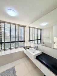 The Interlace (D4), Condominium #609503121